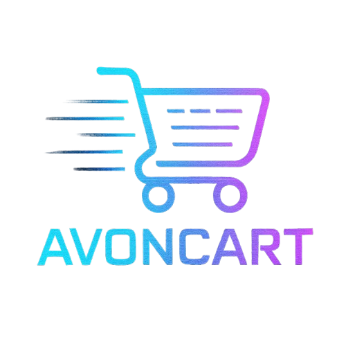 AvonCart