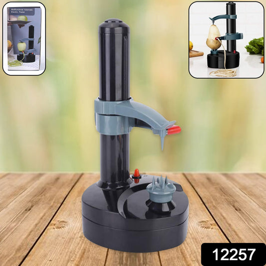 Food/Vegetable Peeler Machine
