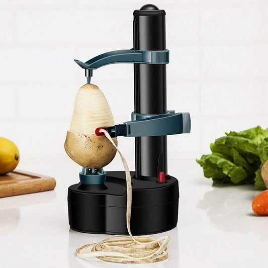 Food/Vegetable Peeler Machine
